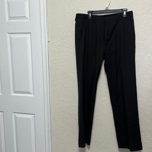 Louis Vuitton dress pants